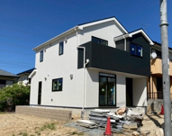 リナージュ神戸北区小倉台２丁目第１期の画像