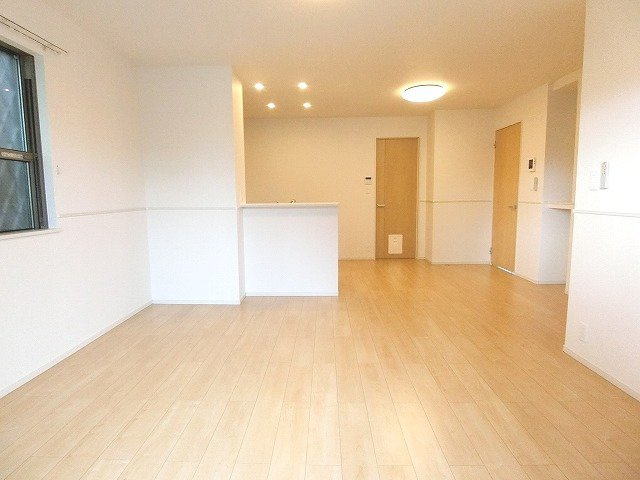 ソレイユＡ（ｓｏｌｅｉｌ）のその他