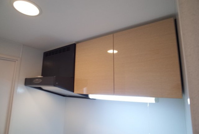 【収納】 | プライムライフ御影