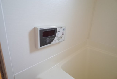 【設備】 | プライムライフ御影