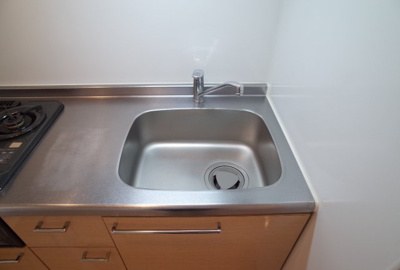 【設備】 | プライムライフ御影