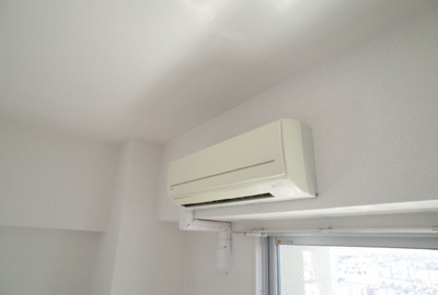 【設備】 | プライムライフ御影