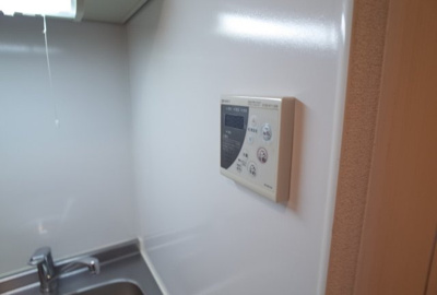 【設備】 | プライムライフ御影