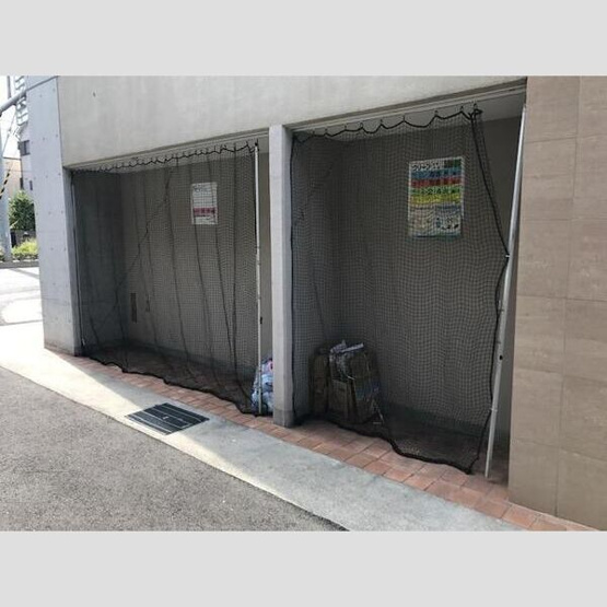 【その他】 | プライムライフ御影
