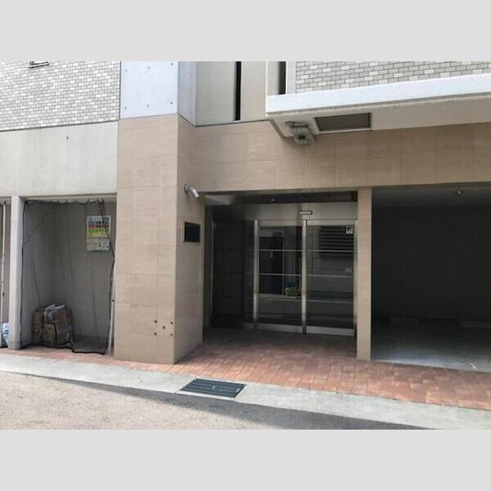 【エントランス】 | プライムライフ御影