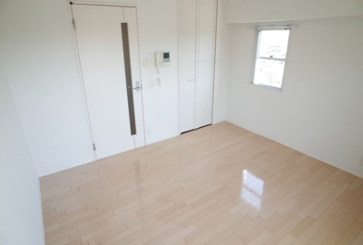 【洋室】 | プライムライフ御影