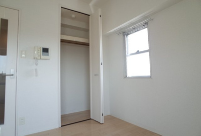 【収納】 | プライムライフ御影