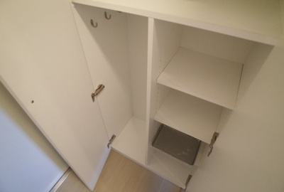 【収納】 | プライムライフ御影