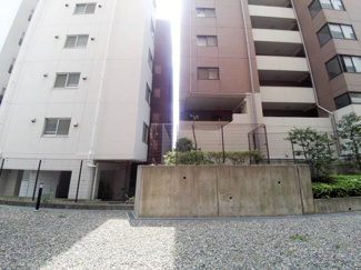 【展望】 | ※同物件別住戸の写真を参考に掲載しております。