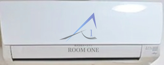 フェリスキッドのその他