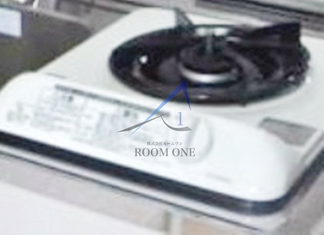 フェリスキッド