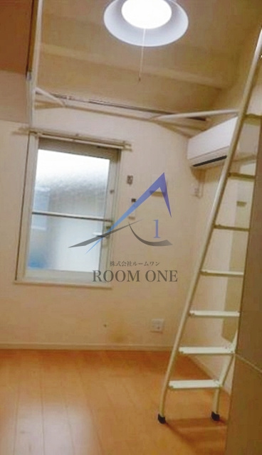 フェリスキッド