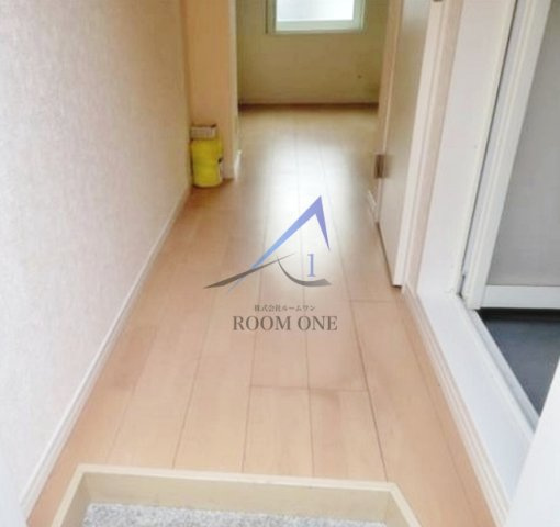 フェリスキッド