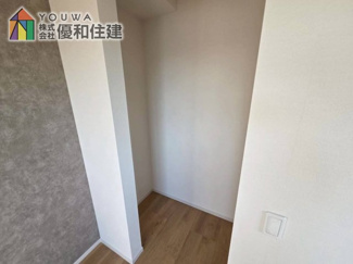 【収納】 | 新築戸建　明石市太寺天王町全３区画