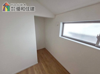 【収納】 | 新築戸建　明石市太寺天王町全３区画