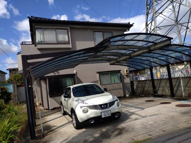  | 石巻市蛇田字新埣寺12-3