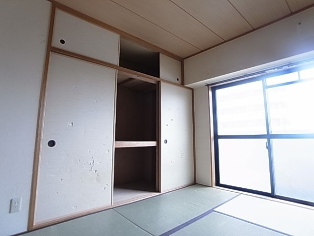 神戸市兵庫区駅南通３丁目の賃貸マンション