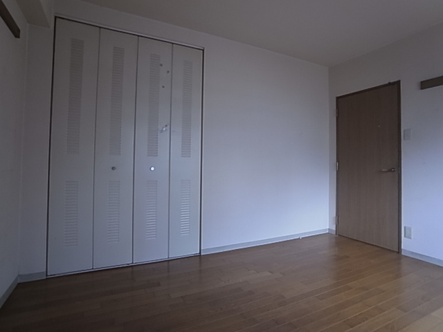 神戸市兵庫区駅南通３丁目の賃貸マンション