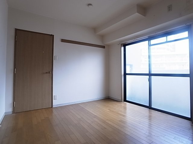 神戸市兵庫区駅南通３丁目の賃貸マンション