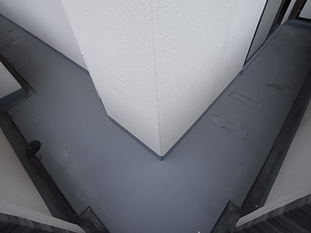 神戸市兵庫区駅南通３丁目の賃貸マンション