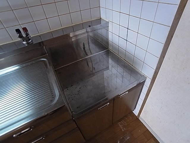 神戸市兵庫区駅南通３丁目の賃貸マンション