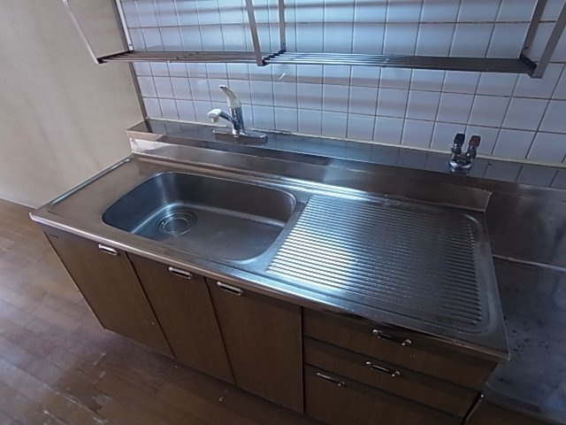 神戸市兵庫区駅南通３丁目の賃貸マンション