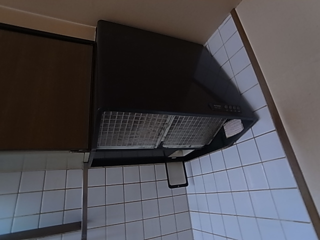 神戸市兵庫区駅南通３丁目の賃貸マンション