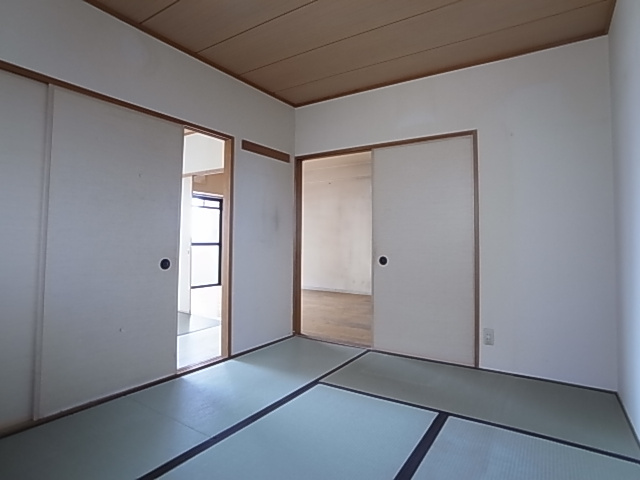 神戸市兵庫区駅南通３丁目の賃貸マンション