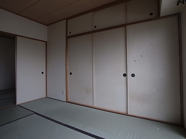 神戸市兵庫区駅南通３丁目の賃貸マンション