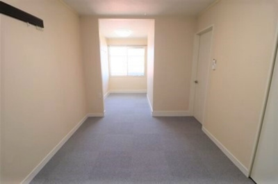 【居間・リビング】 | 第２十王堂ハイツ