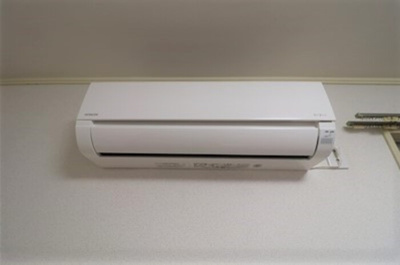 【設備】 | 第２十王堂ハイツ