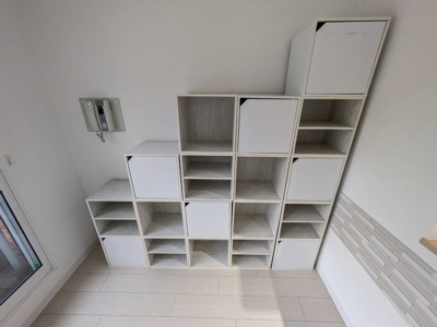 【内装】 | ライオンズマンション伏見第5