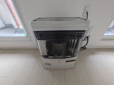 【設備】 | ライオンズマンション伏見第5