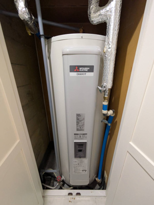 【設備】 | ライオンズマンション伏見第5