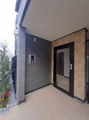 パーチェ　ＭＴ