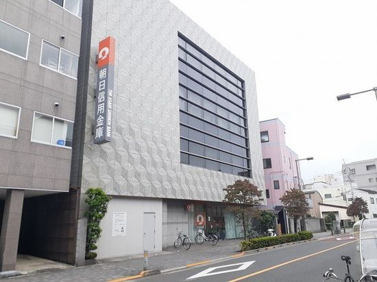 パーチェ　ＭＴ