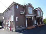 カーサ　エテルノⅡの画像