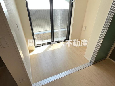 【その他】 | メゾン・ド・ヴェルデ若江 | 同一商品