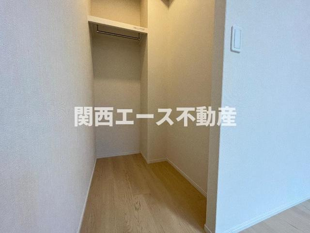 【収納】 | メゾン・ド・ヴェルデ若江 | 同一商品