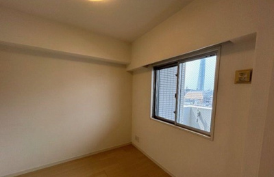 【キッチン】 | ザ・パーククロス錦糸町レジデンス