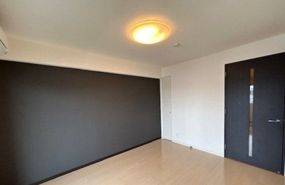 【内装】 | ザ・パーククロス錦糸町レジデンス