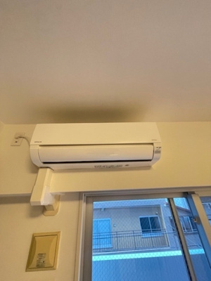 【設備】 | ザ・パーククロス錦糸町レジデンス