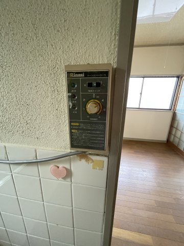 玉名市中貸家のその他