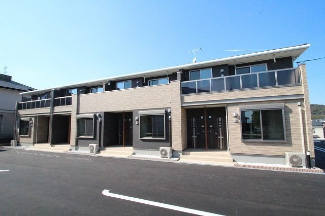 フォーリストⅢ