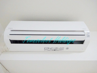 【設備】 | SouthernCross鵠沼