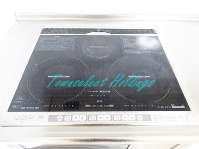 【キッチン】 | SouthernCross鵠沼