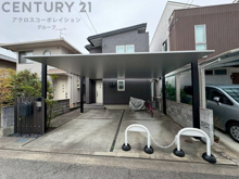 尼崎市塚口町6丁目中古戸建の画像