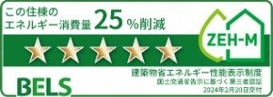フリシュライツのその他