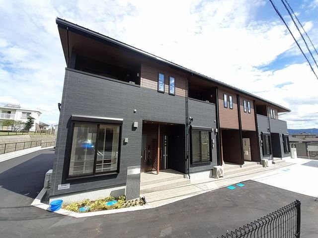 フリシュライツ