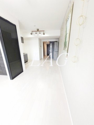 【寝室】 | ザ・テラスコート英 | 寝室です。